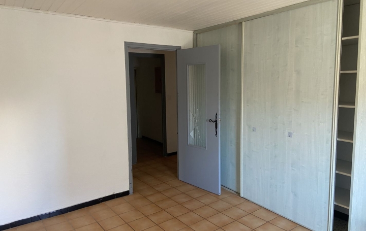 Maison de village LES MAGES (30960)  250 m2 167 000 € 