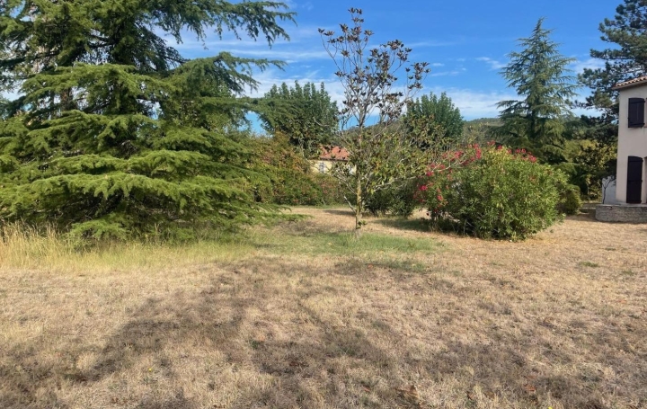 Maison LES MAGES (30960)  168 m2 345 000 € 