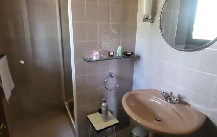Maison LES MAGES (30960)  168 m2 345 000 € 
