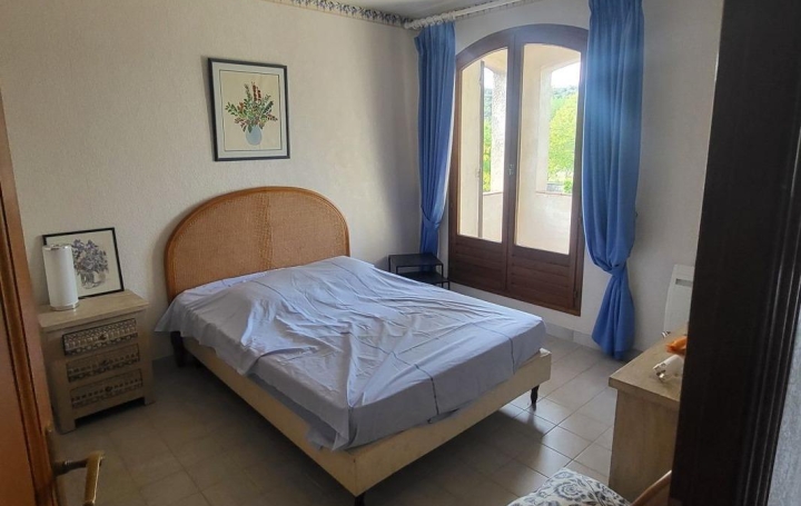 Maison LES MAGES (30960)  168 m2 345 000 € 