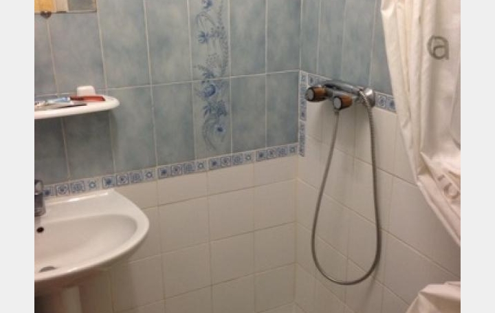 Maison LES MAGES (30960)  90 m2 115 000 € 