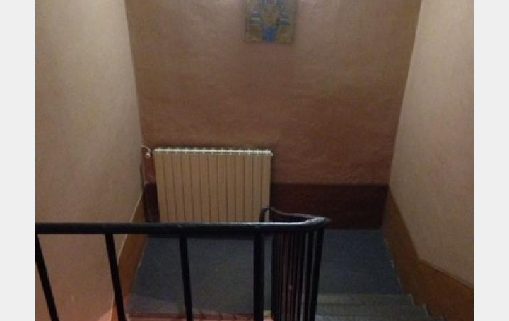 Maison LES MAGES (30960)  90 m2 115 000 € 