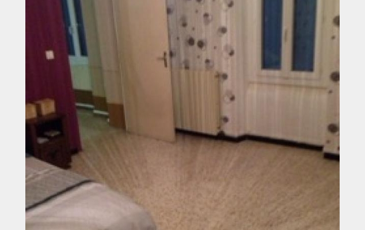 Maison LES MAGES (30960)  90 m2 115 000 € 