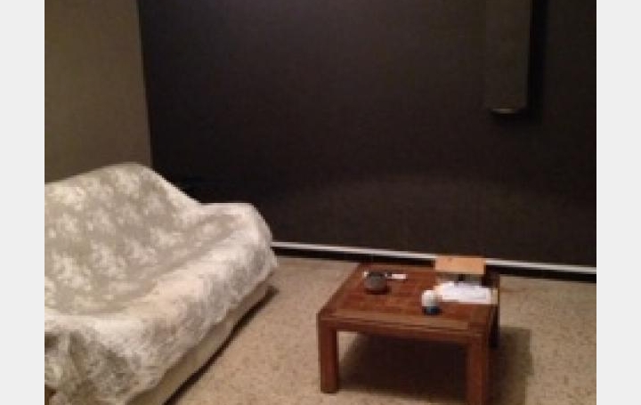 Maison LES MAGES (30960)  90 m2 115 000 € 