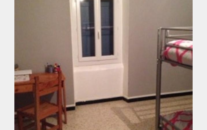 Maison LES MAGES (30960)  90 m2 115 000 € 