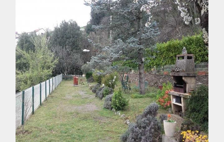 Réseau Immo-diffusion : Maison  LAMELOUZE  60 m2 135 000 € 