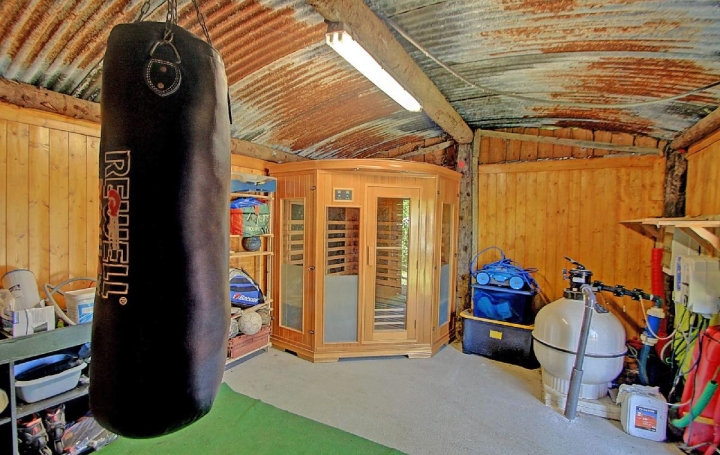 Maison LA TOUR-DU-PIN (38110)  194 m2 350 000 € 