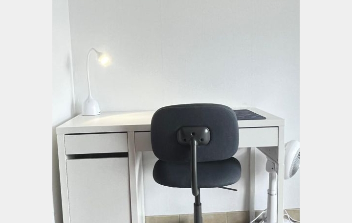 Studio THOIRY (01710)  40 m2 1 270 € 