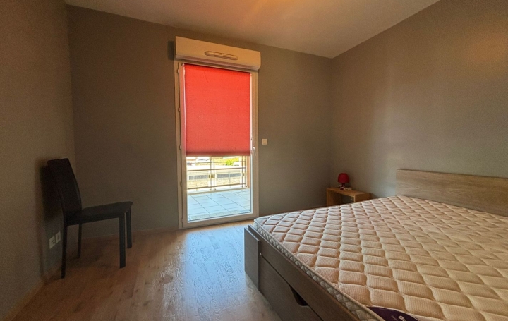 3 Pièces PREVESSIN-MOENS (01280)  68 m2 2 108 € 