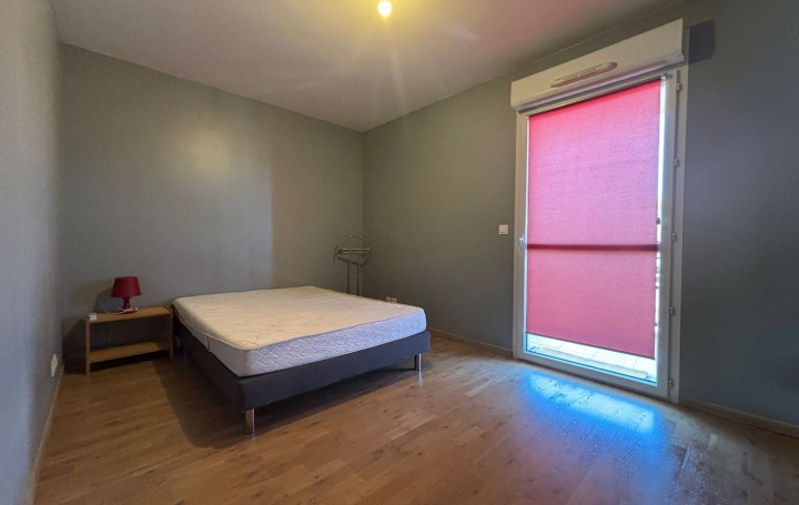 3 Pièces PREVESSIN-MOENS (01280)  68 m2 2 108 € 