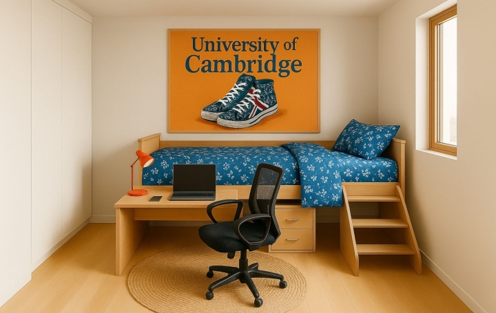 3 Pièces PERON (01630)  72 m2 346 000 € 