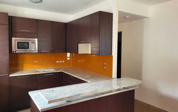 4 Pièces THOIRY (01710)  115 m2 498 000 € 