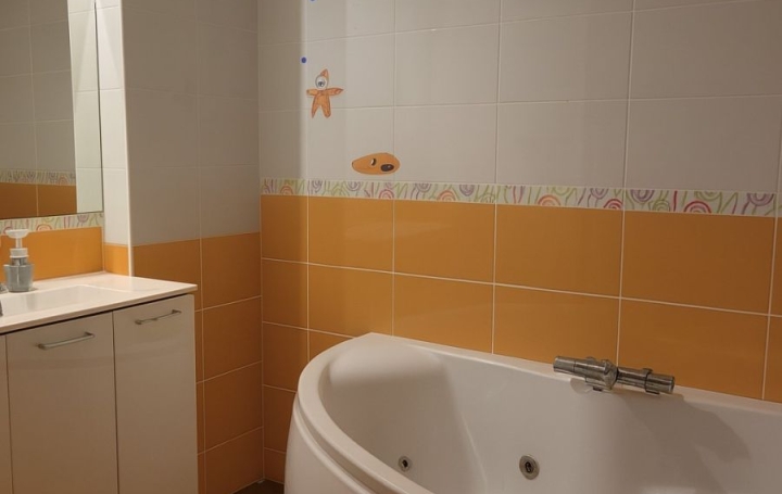 4 Pièces THOIRY (01710)  115 m2 498 000 € 