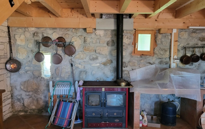 Autre THOIRY (01710)  91 m2 420 000 € 