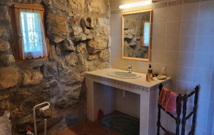 Autre THOIRY (01710)  91 m2 420 000 € 