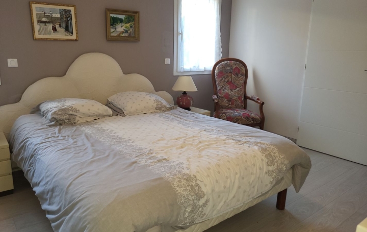 Maison THOIRY (01710)  185 m2 870 000 € 