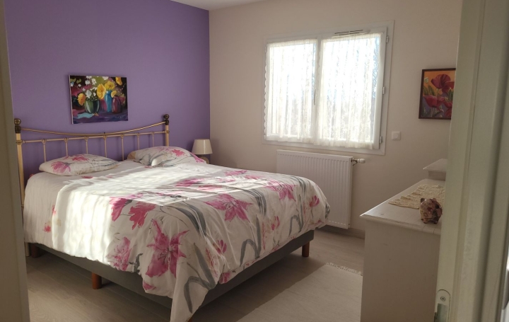 Maison THOIRY (01710)  185 m2 870 000 € 