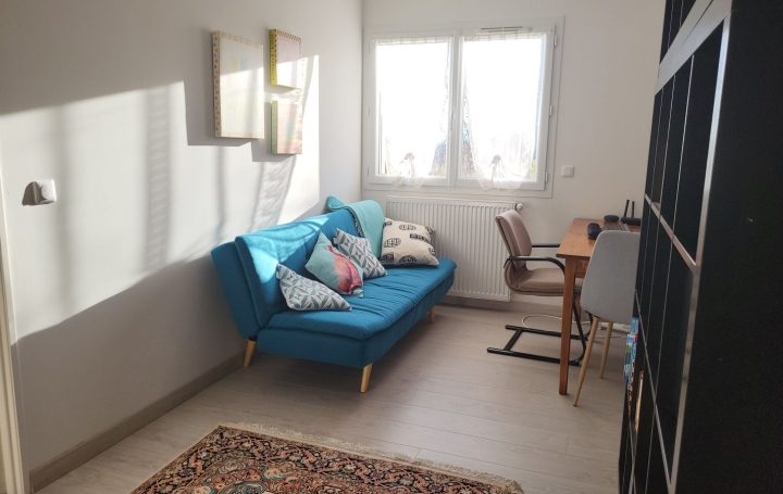 Maison THOIRY (01710)  185 m2 870 000 € 