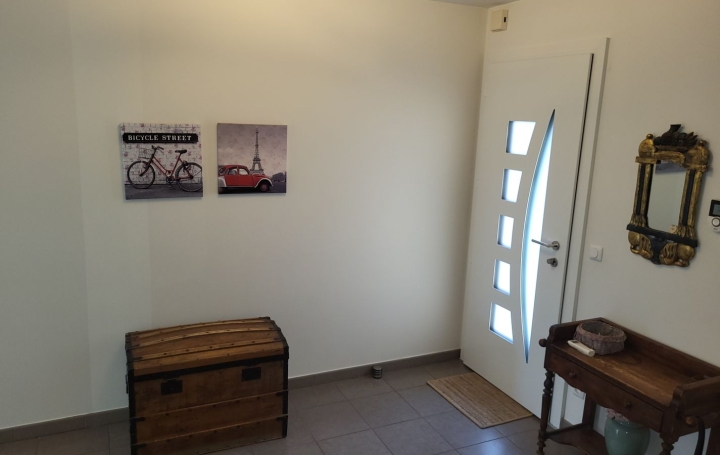 Maison THOIRY (01710)  185 m2 870 000 € 