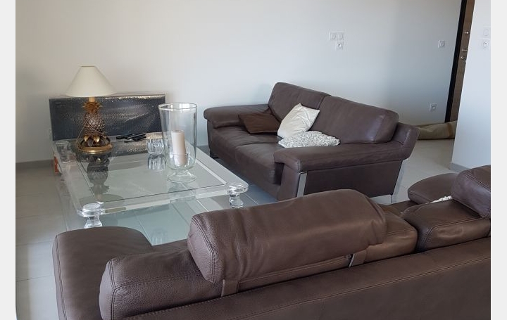 3 Pièces THOIRY (01710)  64 m2 410 000 € 