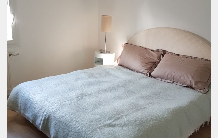 3 Pièces THOIRY (01710)  64 m2 410 000 € 