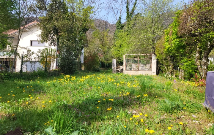 Autre COLLONGES (01550)  130 m2 225 000 € 