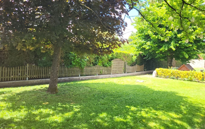 Maison PREVESSIN-MOENS (01280)  149 m2 975 000 € 