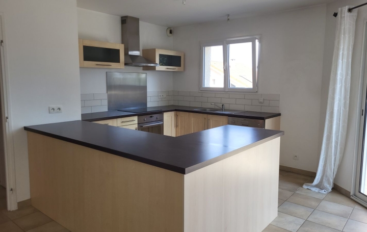 Maison THOIRY (01710)  138 m2 680 000 € 