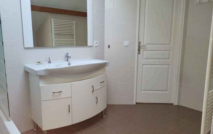 Maison THOIRY (01710)  138 m2 680 000 € 