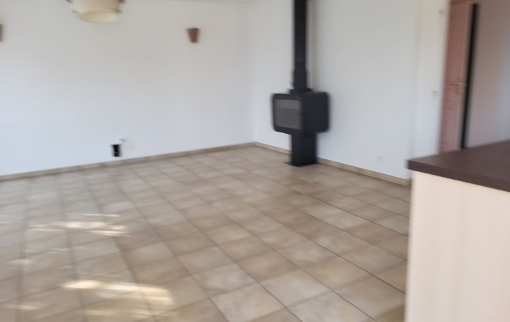Maison THOIRY (01710)  138 m2 680 000 € 