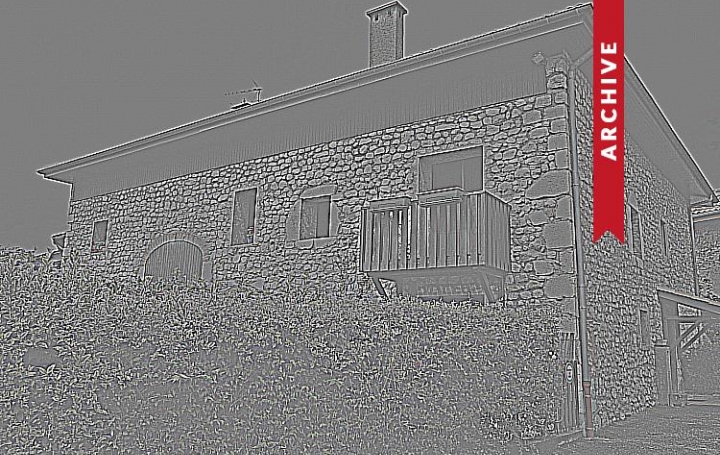 Réseau Immo-diffusion : Appartement P4  CROLLES  70 m2 830 € 