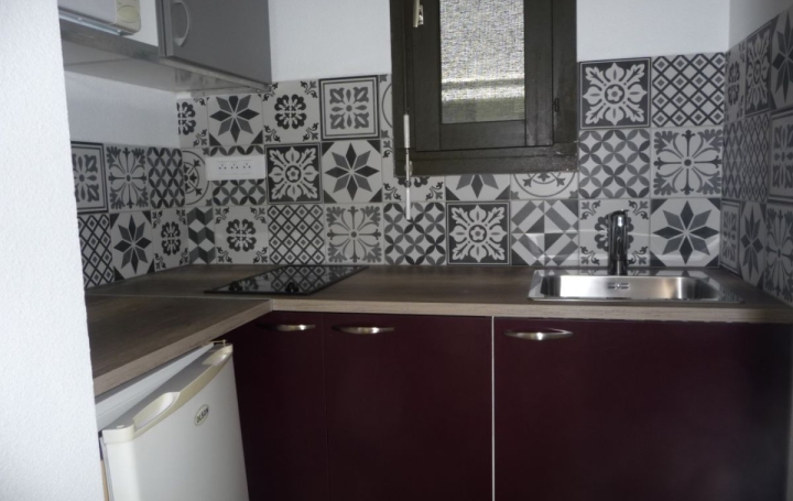 2 Pièces MEYLAN (38240)  32 m2 590 € 