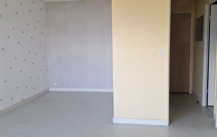 Maison MEYLAN (38240)  28 m2 500 € 