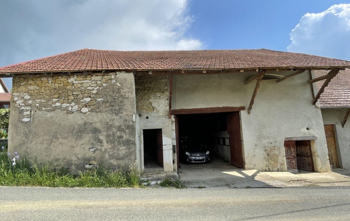 Réseau Immo-diffusion : Maison  SUTRIEU  158 m2 100 480 € 