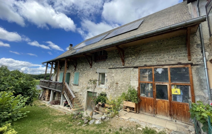 Réseau Immo-diffusion : Maison  PUYGROS  70 m2 497 632 € 