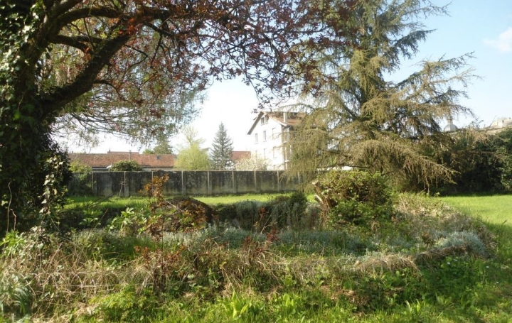 Propriété LE PONT-DE-BEAUVOISIN (38480)  305 m2 282 000 € 