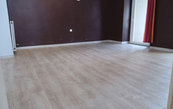 Local commercial LE PONT-DE-BEAUVOISIN (73330)  65 m2 62 000 € 