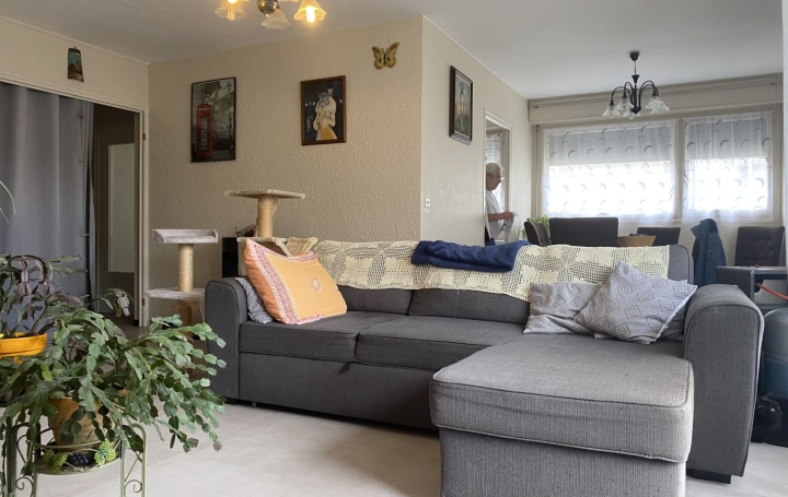 Immeuble LE PONT-DE-BEAUVOISIN (73330)  220 m2 250 000 € 