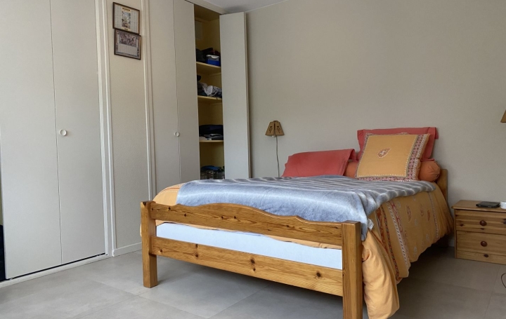 Immeuble LE PONT-DE-BEAUVOISIN (73330)  220 m2 250 000 € 