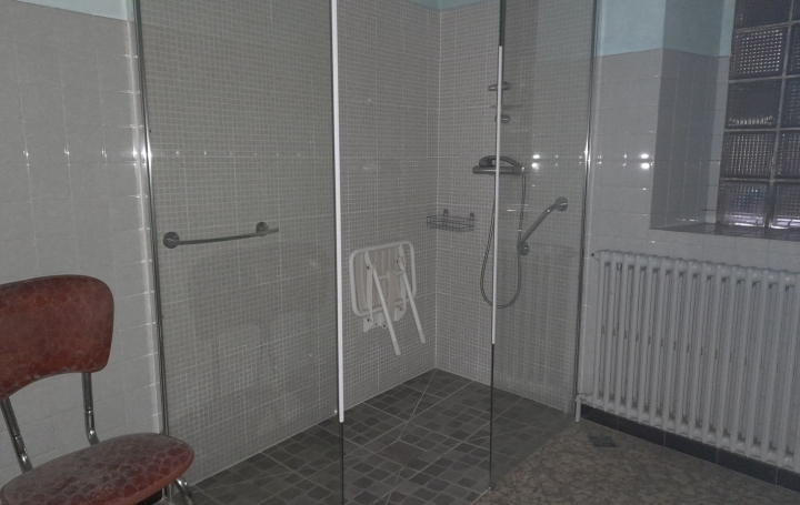 Maison BILIEU (38850)  153 m2 249 000 € 