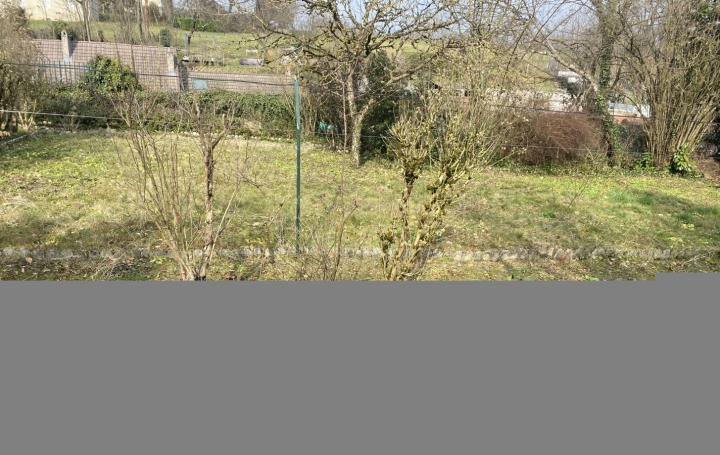 Maison LE PONT-DE-BEAUVOISIN (38480)  160 m2 155 000 € 