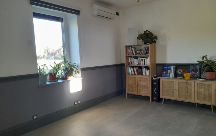 Maison VEYRINS-THUELLIN (38630)  134 m2 299 000 € 