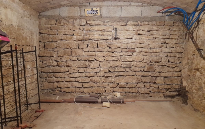 Maison VEYRINS-THUELLIN (38630)  134 m2 299 000 € 