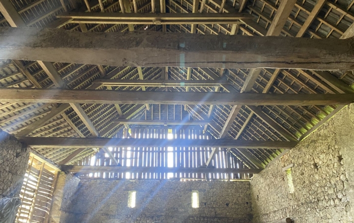 Maison ATTIGNAT-ONCIN (73610)  170 m2 179 500 € 