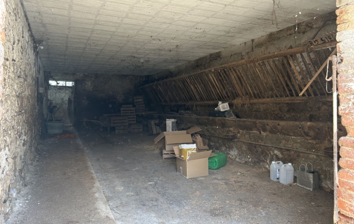 Maison ATTIGNAT-ONCIN (73610)  170 m2 179 500 € 