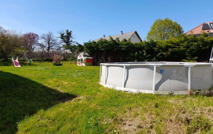 Maison VELANNE (38620)  165 m2 270 000 € 