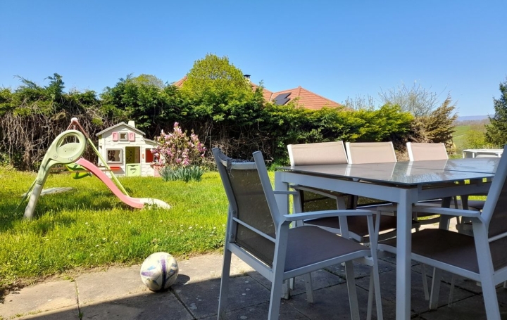 Maison VELANNE (38620)  165 m2 270 000 € 