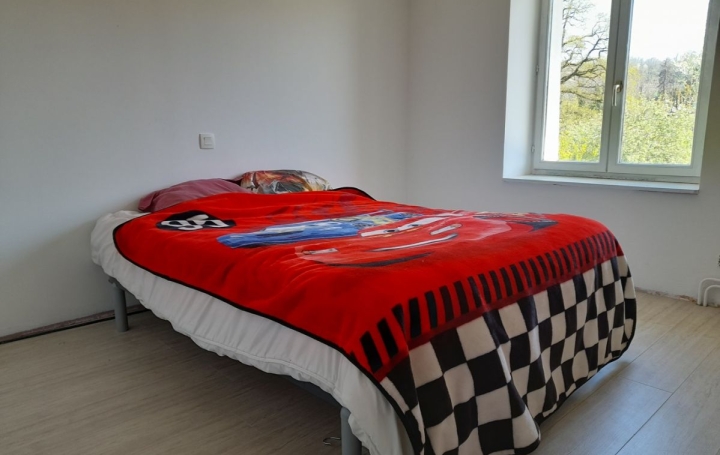 Maison VELANNE (38620)  165 m2 270 000 € 