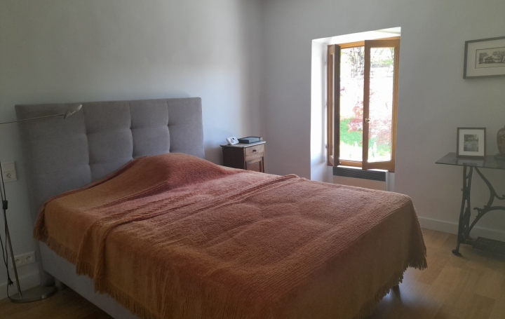 Maison SAINT-BERON (73520)  103 m2 320 000 € 