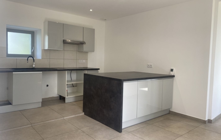 Maison DOMESSIN (73330)  108 m2 293 000 € 